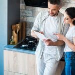 Smart Home Revolution: Exploring the Latest in Home Automation Gadgets