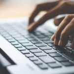 Cutting-Edge Computing: A Review of the Latest Laptops for Professionals