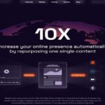 Blogify lifetime deal