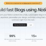 Buildfast lifetime deal