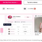 Click Analytic lifetime deal