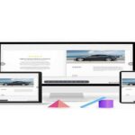 FlipBooklets lifetime deal