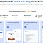 GoZen Content.Ai lifetime deal