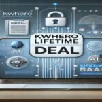 KWHero lifetime deal