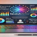 NeuronWriter Lifetime Deal