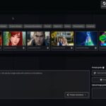SUPERMACHINE lifetime deal