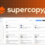 SuperCopy.ai Lifetime Deal