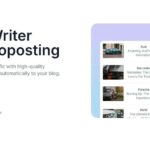 WPAutoBlog lifetime deal