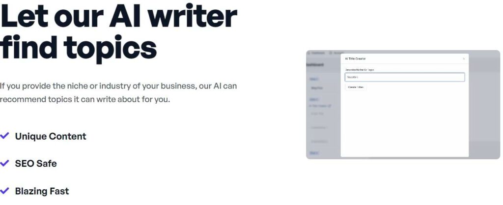 Writeseed Pro-Writer Mode