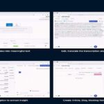 ChatScribe Pro lifetime deal