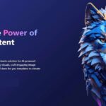 ContentPresso lifetime deal