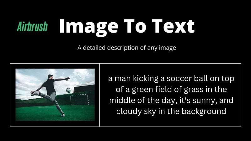 Text-to-Image Generator