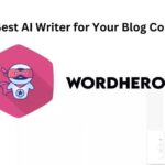 WordHero lifetime deal