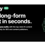 Wordplay - lifetime deal