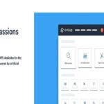 Evolup lifetime deal
