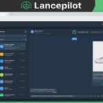 Lancepilot lifetime deal