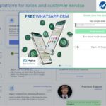 ManyContacts lifetime deal