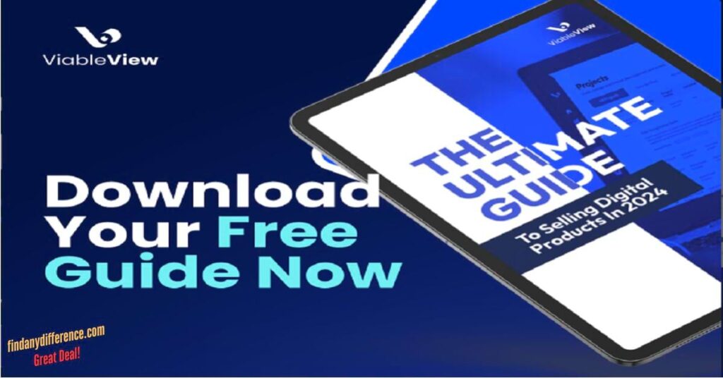 ViableView Lifetime Deal