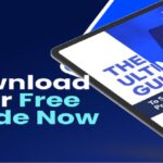 ViableView Lifetime Deal