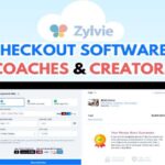 Zylvie lifetime deal