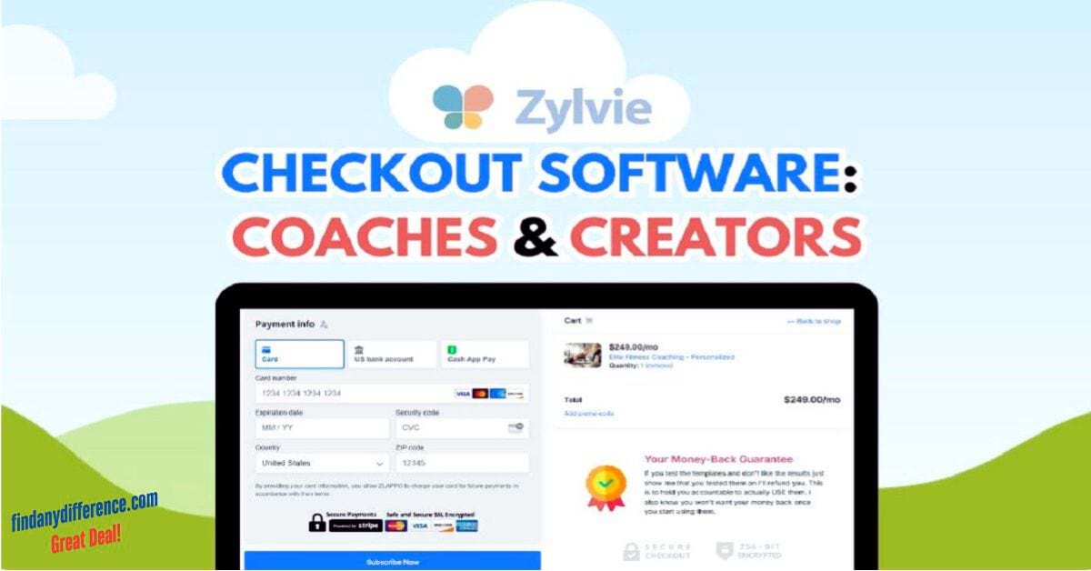 Zylvie Lifetime Deal: A Simple Way to Make Your WordPress Site Better