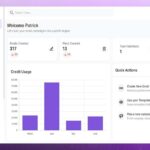 BlinkCompose lifetime deal