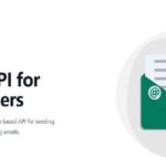 Emailit Lifetime Deal
