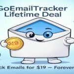 GoEmailTracker lifetime deal