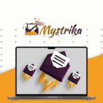 Mystrika Lifetime Deal
