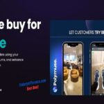 Polymuse lifetime deal