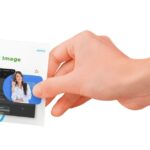 Share My Image lifetime deal