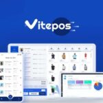 Vitepos lifetime deal