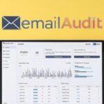 XemailAudit Lifetime Deal