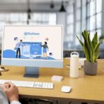 fluXtore lifetime deal
