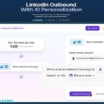 Prosp lifetime deal